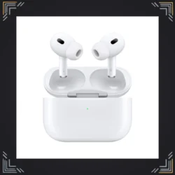 Audífonos TWS Bluetooth 5.0 con Estuche