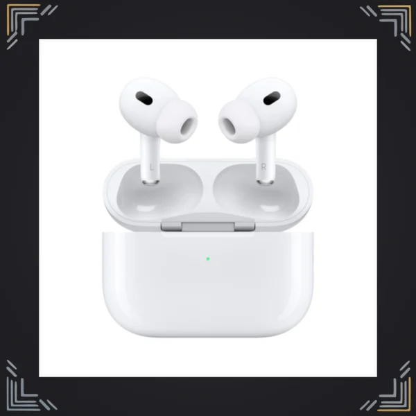 Audífonos TWS Bluetooth 5.0 con Estuche