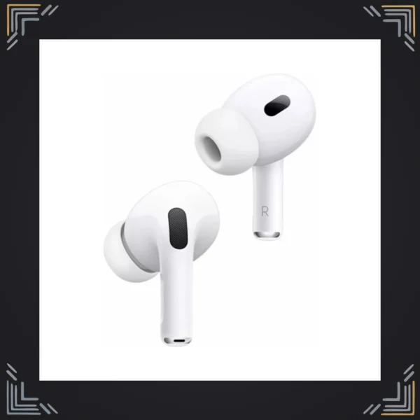 Audífonos TWS Bluetooth 5.0 con Estuche