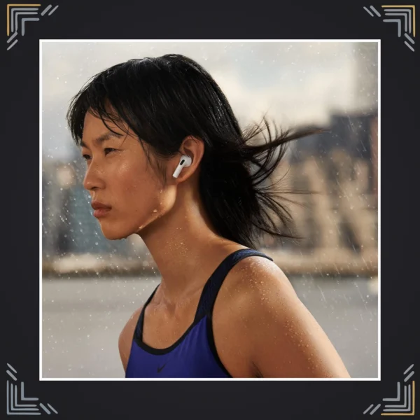 Audífonos TWS Bluetooth 5.0 con Estuche