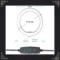 Aro de Luz Selfie LED 26 cm · 3 Tonos + Trípode 2,1 m · USB