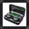 Audífonos Inalámbricos TWS F9-5 IPX5 con Estuche de Carga