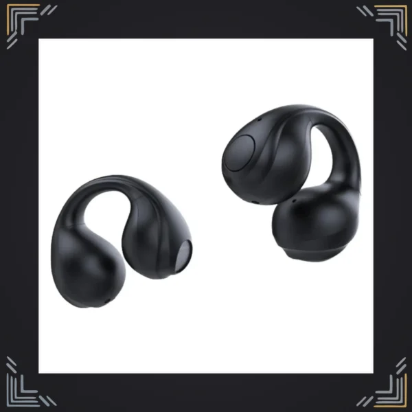 Auriculares Over-Ear F50 con Micrófono