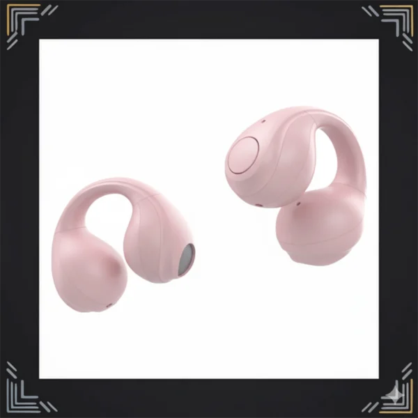 Auriculares Over-Ear F50 con Micrófono