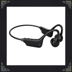 Auriculares Deportivos Bluetooth U9