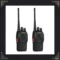 Combo 2 Radios Walkie Talkie Baofeng 5W 16 Canales