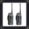 Combo 2 Radios Walkie Talkie Baofeng 5W 16 Canales