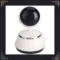 camrasegur-001 Cámara IP WiFi 360° HD con Visión Nocturna y Audio