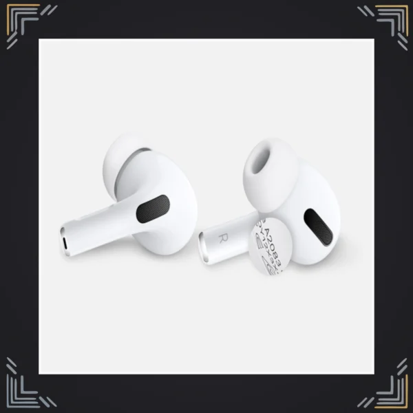 Smartwatch W26 con ECG + Audífonos Bluetooth 5.0