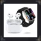 Pack Smartwatch + Audífonos TWS Bluetooth