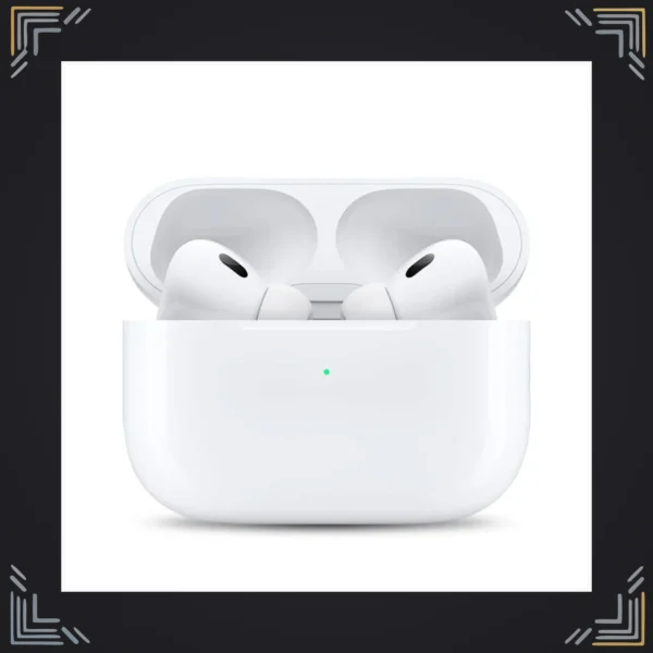 Pack Smartwatch + Audífonos TWS Bluetooth