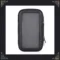 Soporte Impermeable de Celular para Moto y Bicicleta 360°