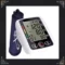 Tensiómetro Digital de Brazo con Pantalla LCD