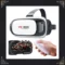 Gafas VR Box Realidad Virtual 360° + Joystick Bluetooth