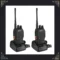 Walkie Talkie Baofeng BF-888S · Par · 5W · 3–5 km · Batería 1500mAh