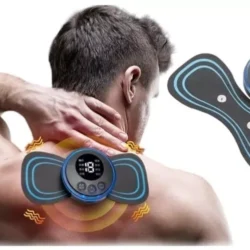 masajeador ems