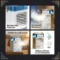 venhum001 Mini Ventilador Humidificador 3 en 1