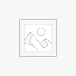 Morral Antirrobo para Laptop 14" con Soporte Maleta