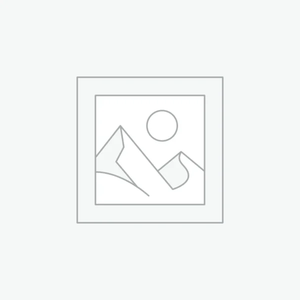 Morral Antirrobo para Laptop 14" con Soporte Maleta